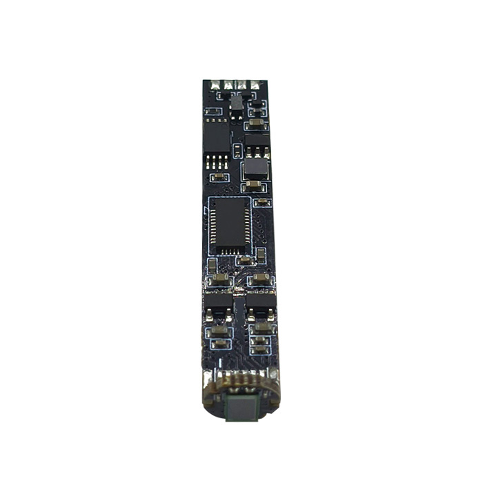 1MP UVC Driver-Free Mini USB Camera Module - Image 3