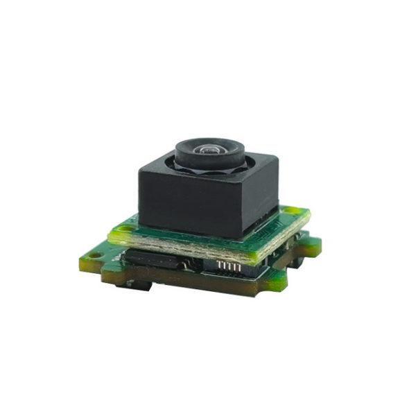 OEM 5MP USB Camera Module