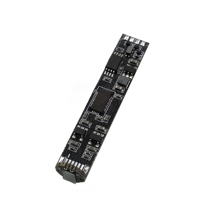 1MP UVC Driver-Free Mini USB Camera Module - Image 5