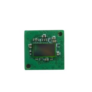 4MP HD USB Camera Module Machine Vision Camera Chip