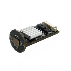 IP camera module