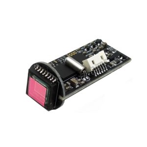 700TVL CCD Mini CVBS Camera Module For CCTV
