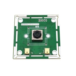 Camera module