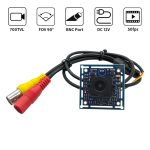 hcc 3806j36 (1)