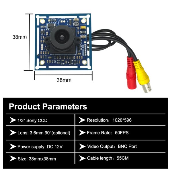 hcc 3806j36 (2)