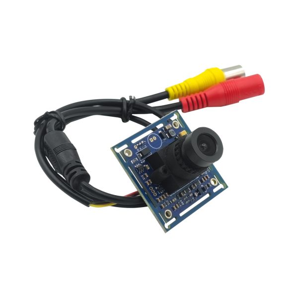 hcc 3806j36 (3)