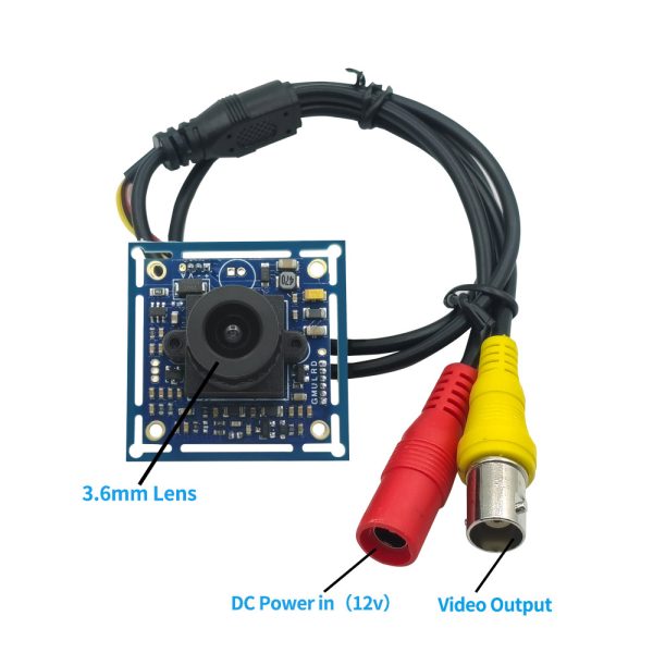 hcc 3806j36 (3)