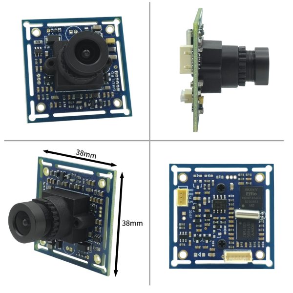 hcc 3806j36 (5)