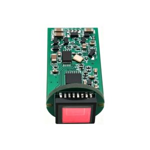 hcc p3206t2 (1)