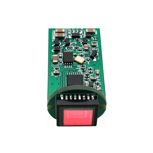 hcc p3206t2 (1)