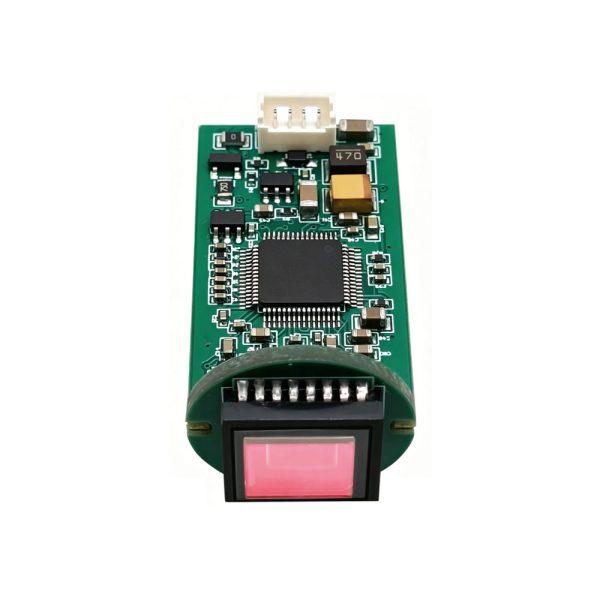 hcc p3206t2 (2)