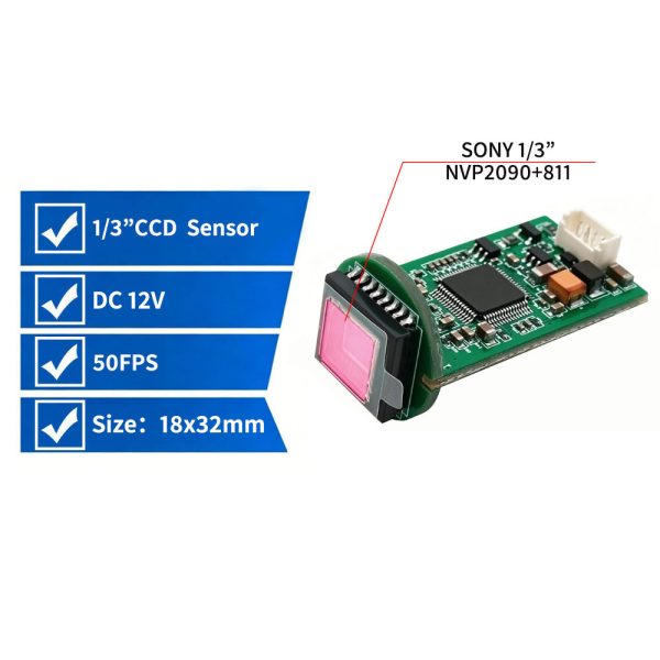 hcc p3206t2 (3)