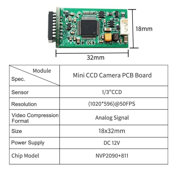 hcc p3206t2 (4)