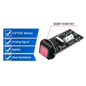 hcc p4006t4 (1)