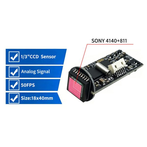 hcc p4006t4 (1)
