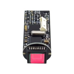 hcc p4006t4 (2)