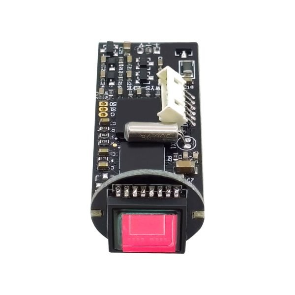 hcc p4006t4 (2)