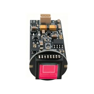 hcc p4006t4 (3)