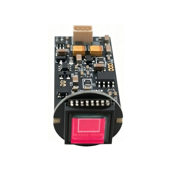 hcc p4006t4 (3)