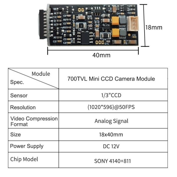 hcc p4006t4 (4)
