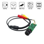 hcc t1803j21 (1)