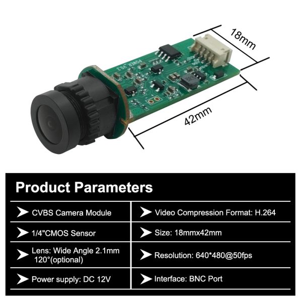 hcc t1803j21 (2)