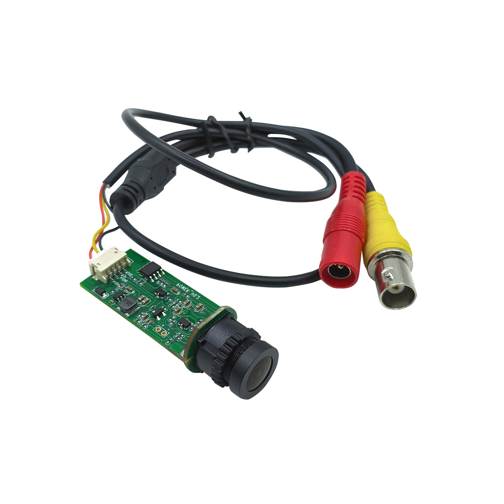 hcc t1803j21 (3)