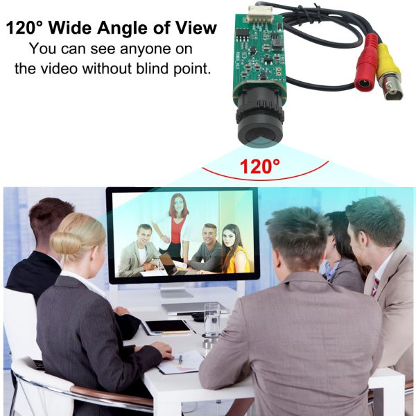 hcc t1803j21 (3)
