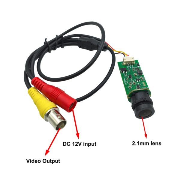 hcc t1803j21 (4)