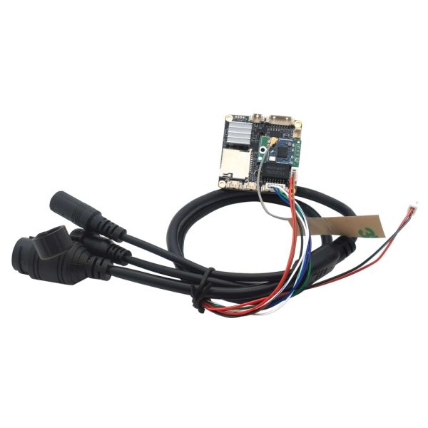 hcrw 385j36 (8)