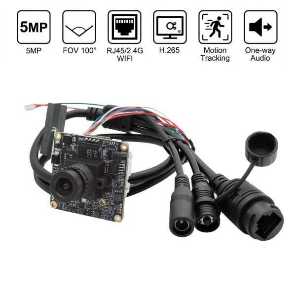 hcrw 385j36（1）