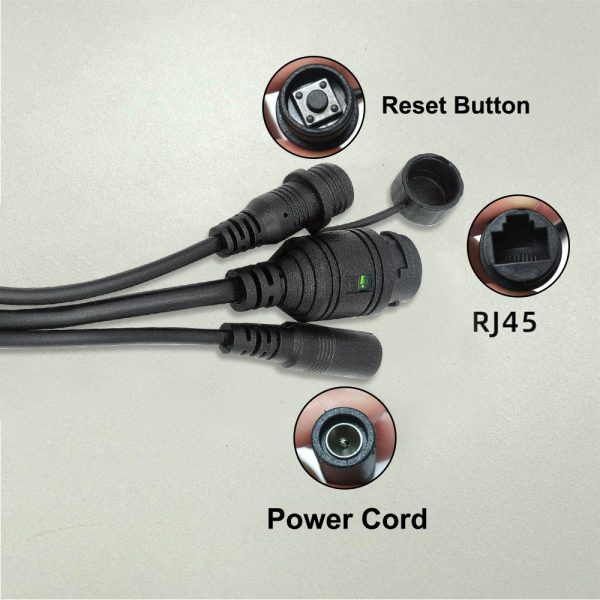 hcrw 385j36（6）