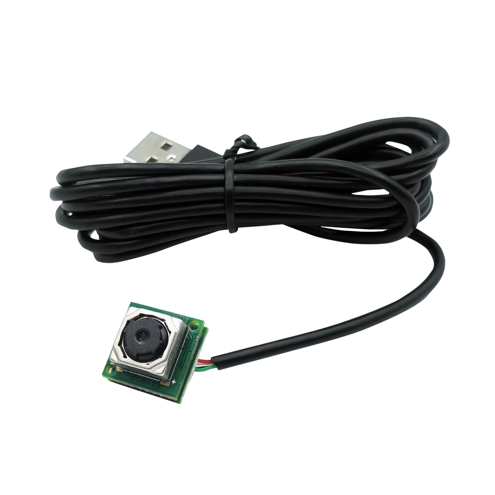 HCU-C155.jpg03