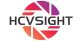 hcvsight