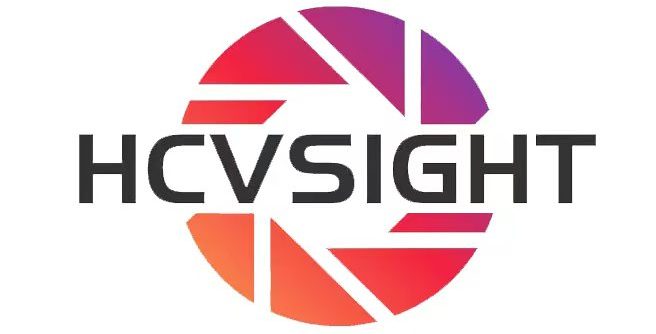 hcvsight