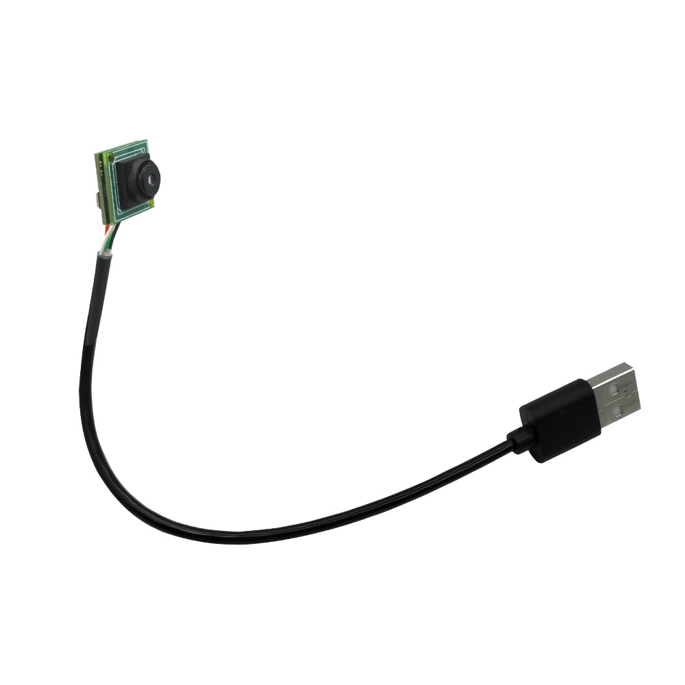 1080P Micro USB Camera Module for Mobile Phone Cameras - hcvsight
