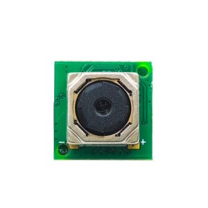 4K 8mp IMX179 Auto Focus Camera Module