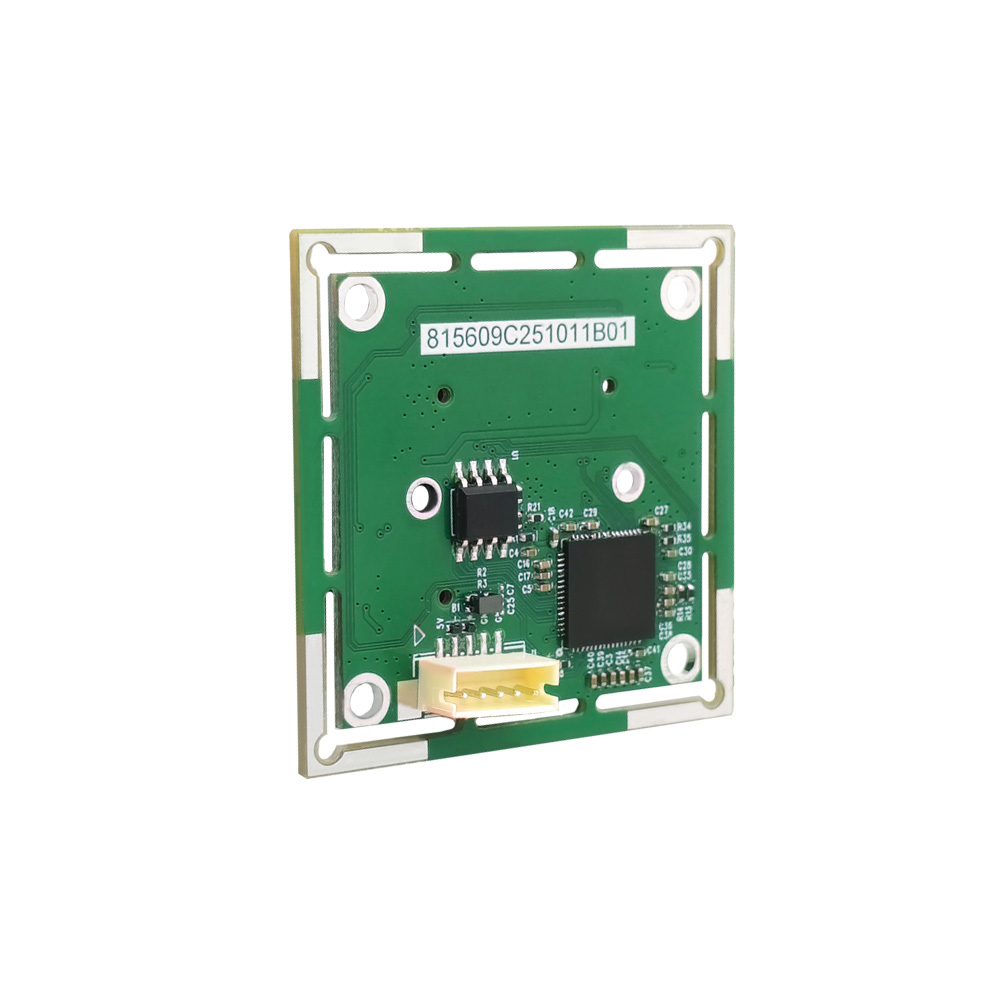 12MP 4K HD Autofocus USB Camera Module HC-IMX258AF.09