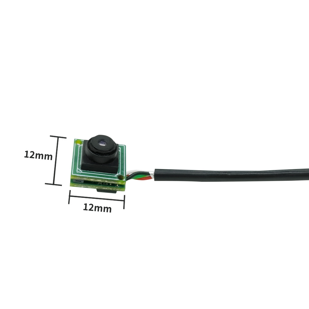 hcu 122sj (2)