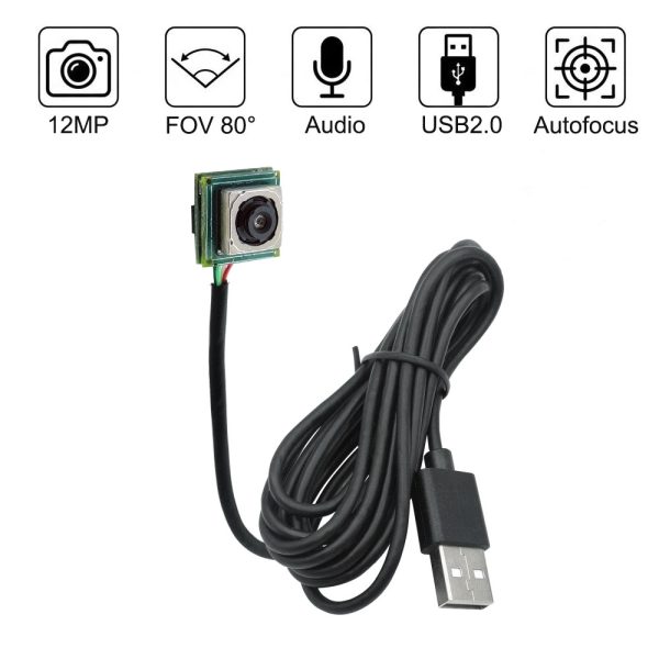hcu 1412af (1)