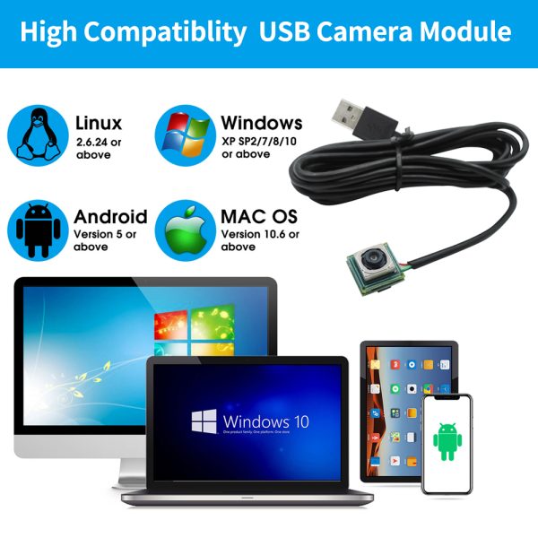 hcu 1412af (5)
