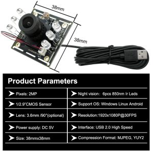 hcu 382ys8 (3)