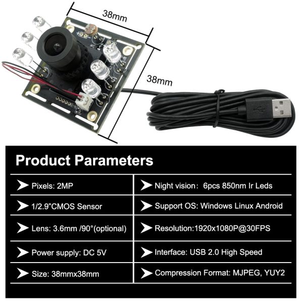 hcu 382ys8 (3)