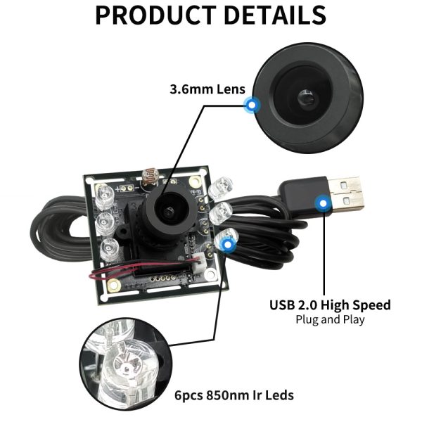 hcu 382ys8 (4)