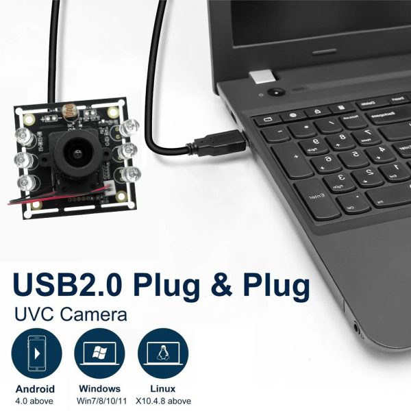 hcu 382ys8 (5)