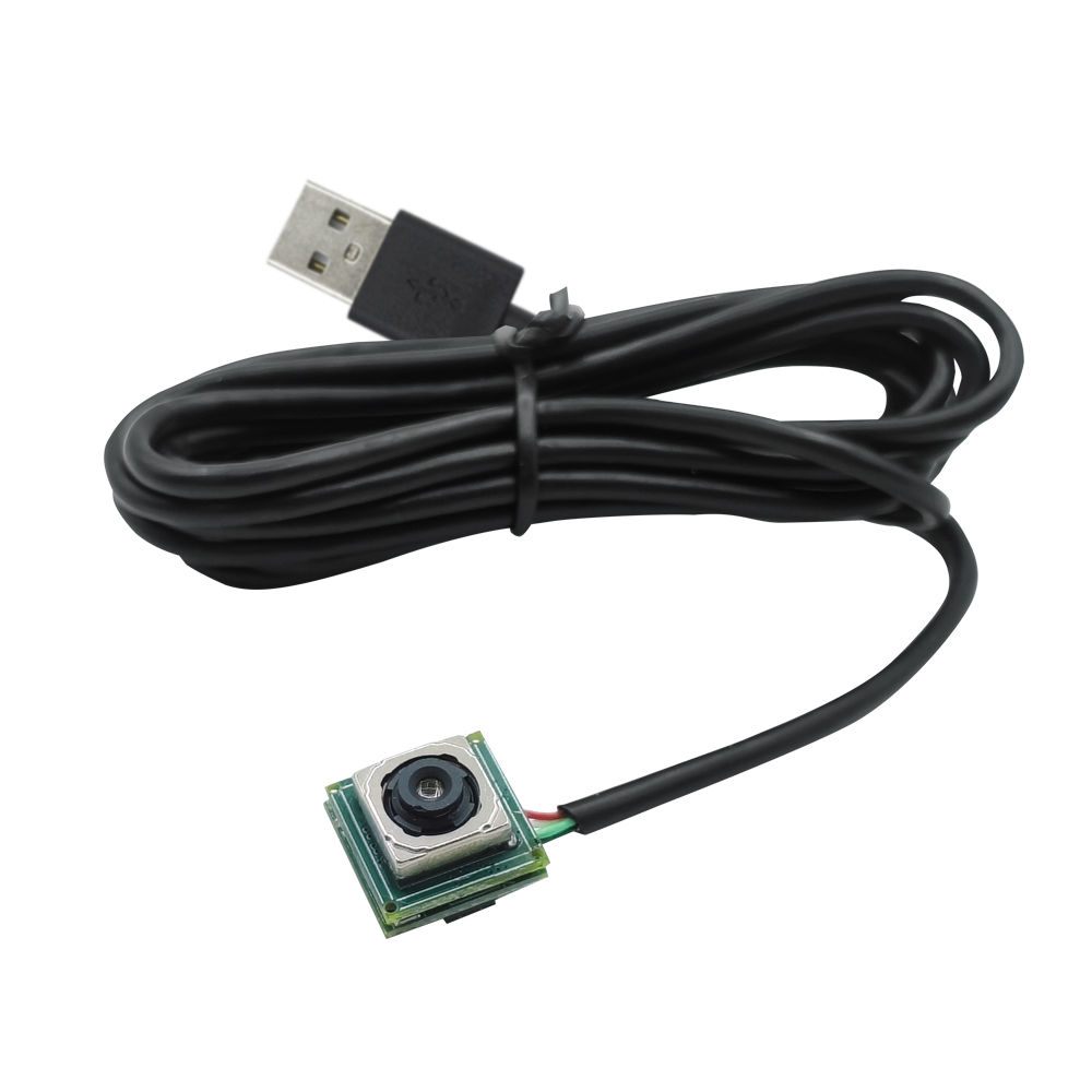 12MP 60fps high-speed autofocus camera module HCU-C144.jpg03