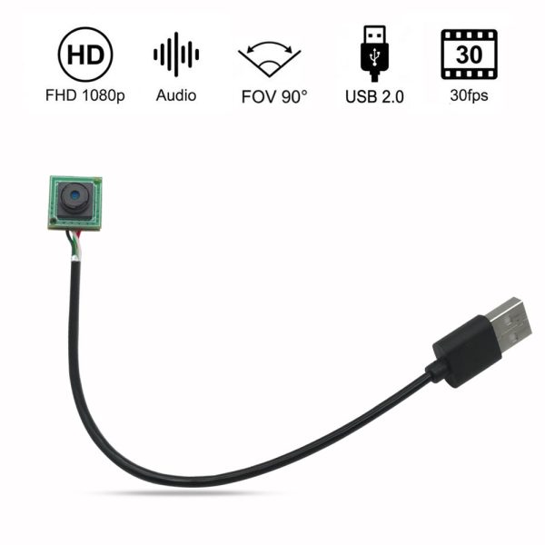 hcu dx122sj (1)