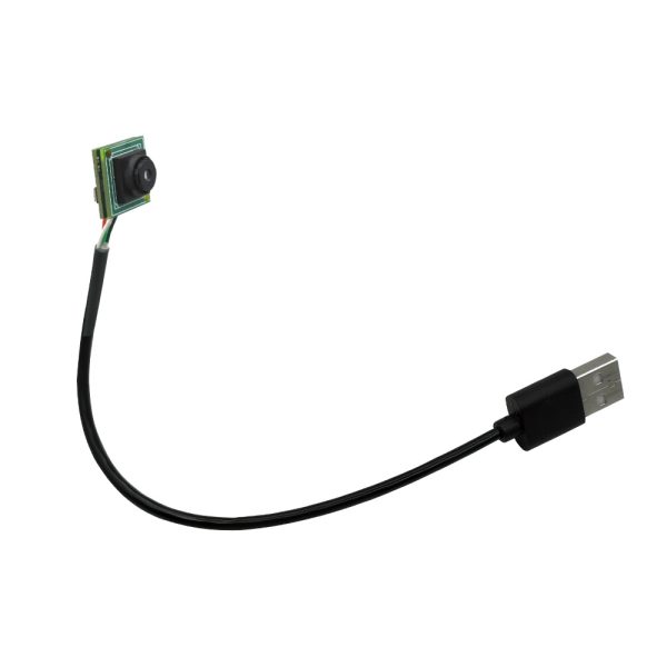 hcu dx122sj (2)