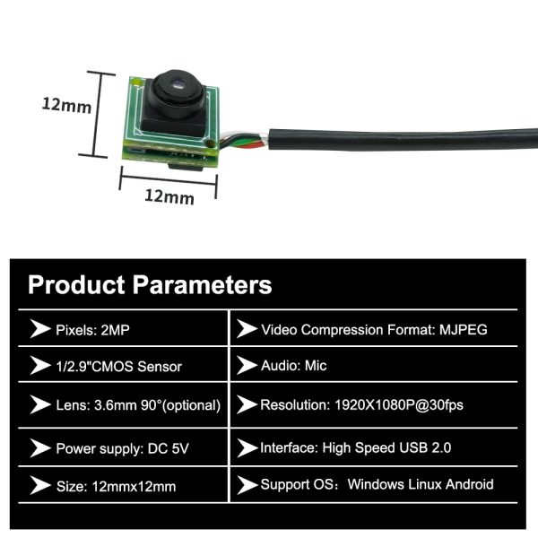 hcu dx122sj (2)
