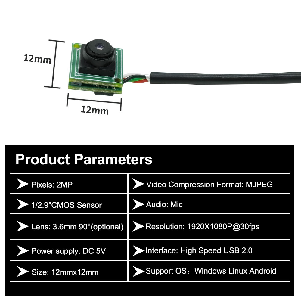 hcu dx122sj (2) hcu dx122sj (2)